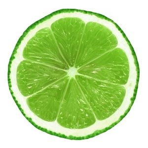 Meet your Posher, Sage